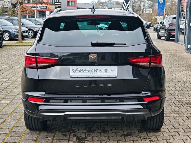 Bild des Autos 6