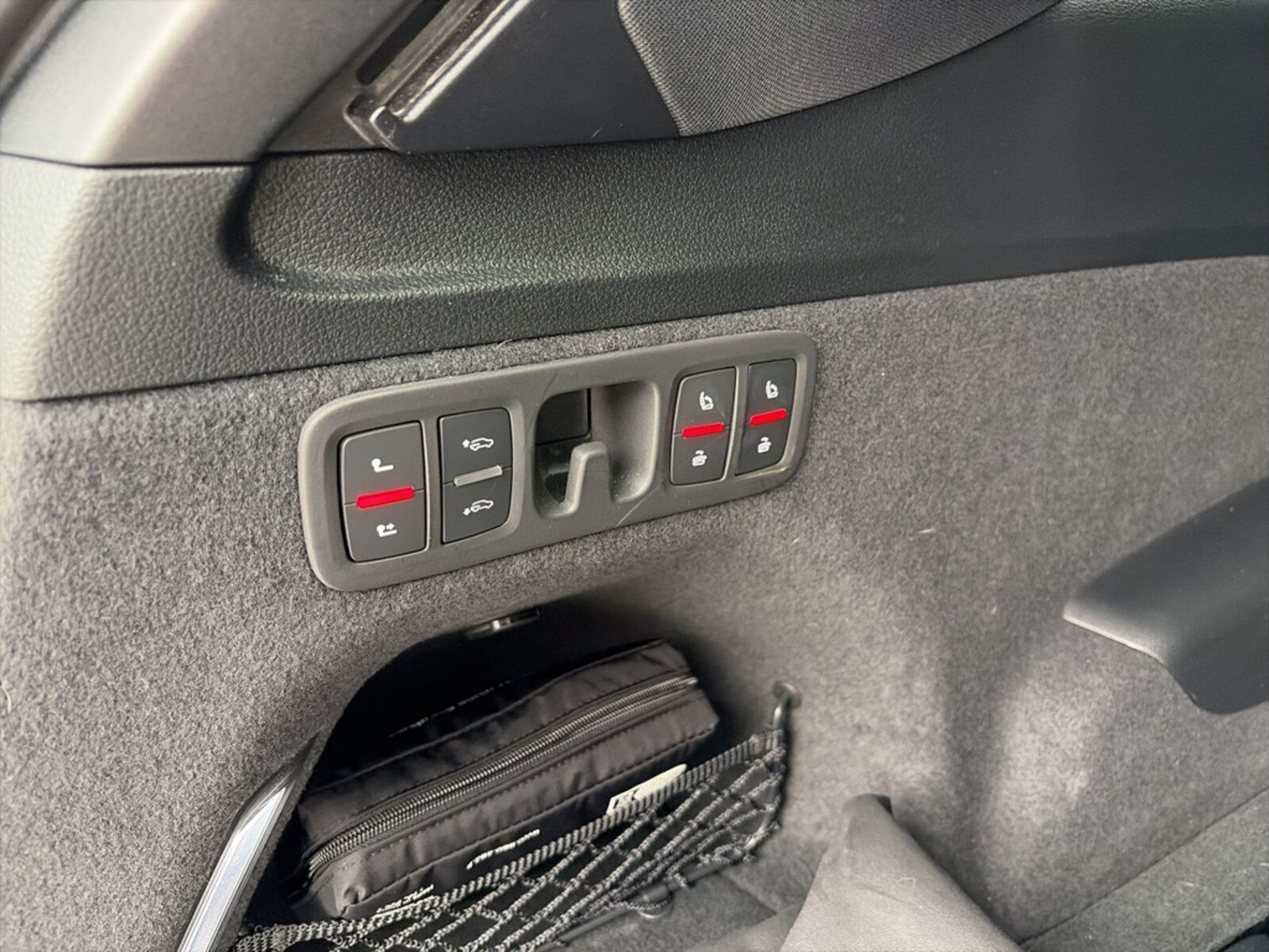 Audi SQ7 – Bild 14