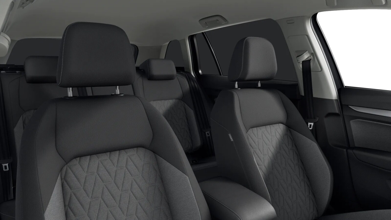 Volkswagen Golf Variant – Bild 10