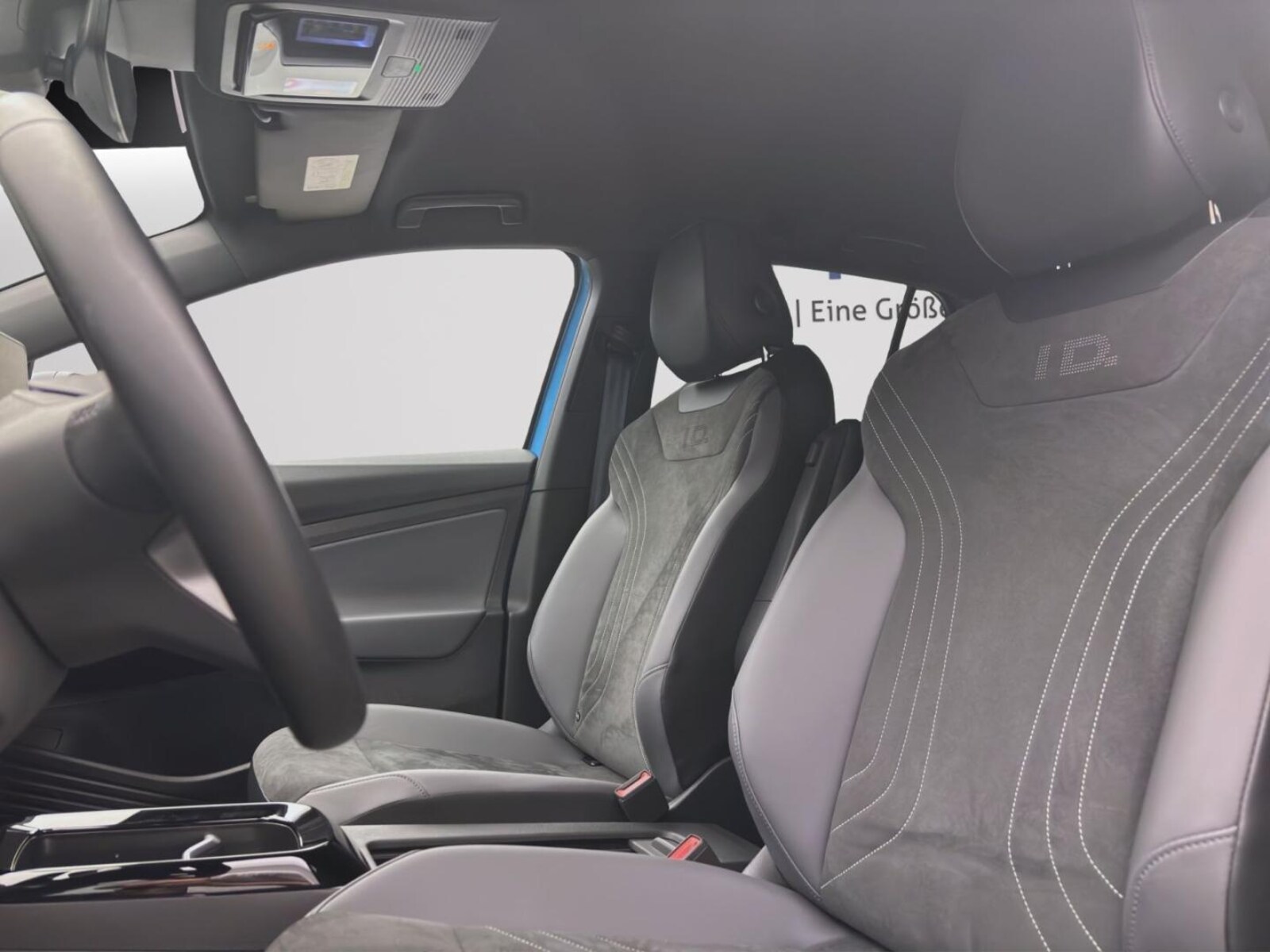 Volkswagen ID.4 – Bild 10