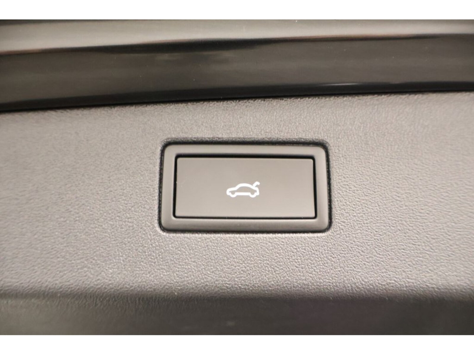 Volkswagen Tiguan – Bild 24