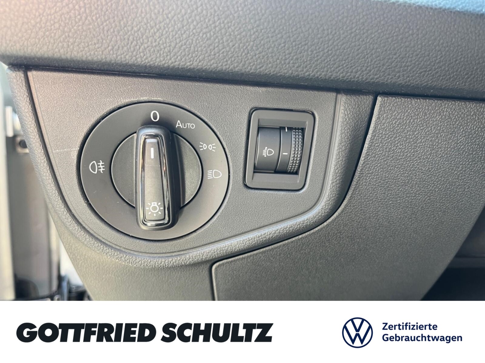 Volkswagen Taigo – Bild 11