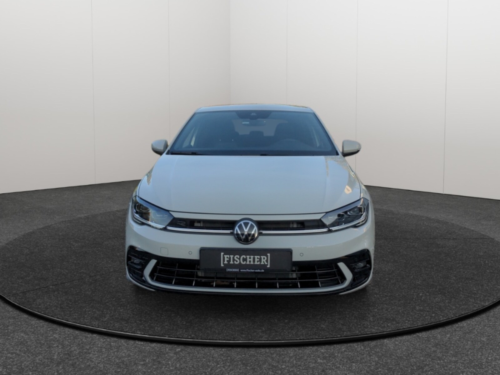 Volkswagen Polo – Bild 2