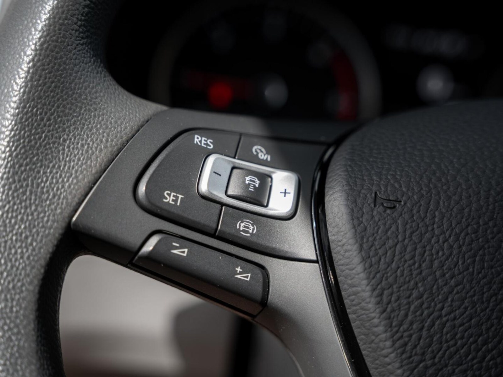 Volkswagen Crafter Einzelkabine langer Radstand – Bild 21