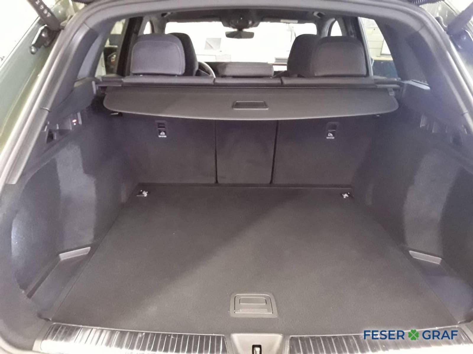 Audi Q5 – Bild 4