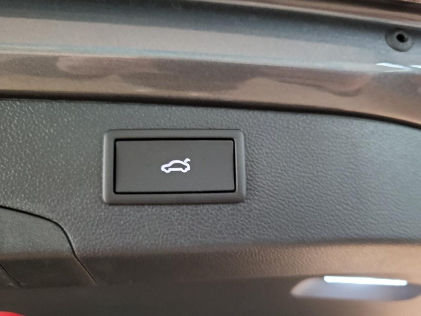 Volkswagen Passat – Bild 14