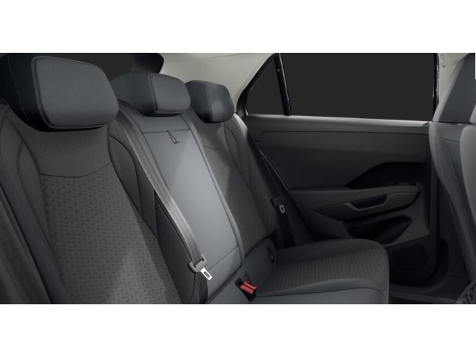 Volkswagen T-Roc – Bild 11