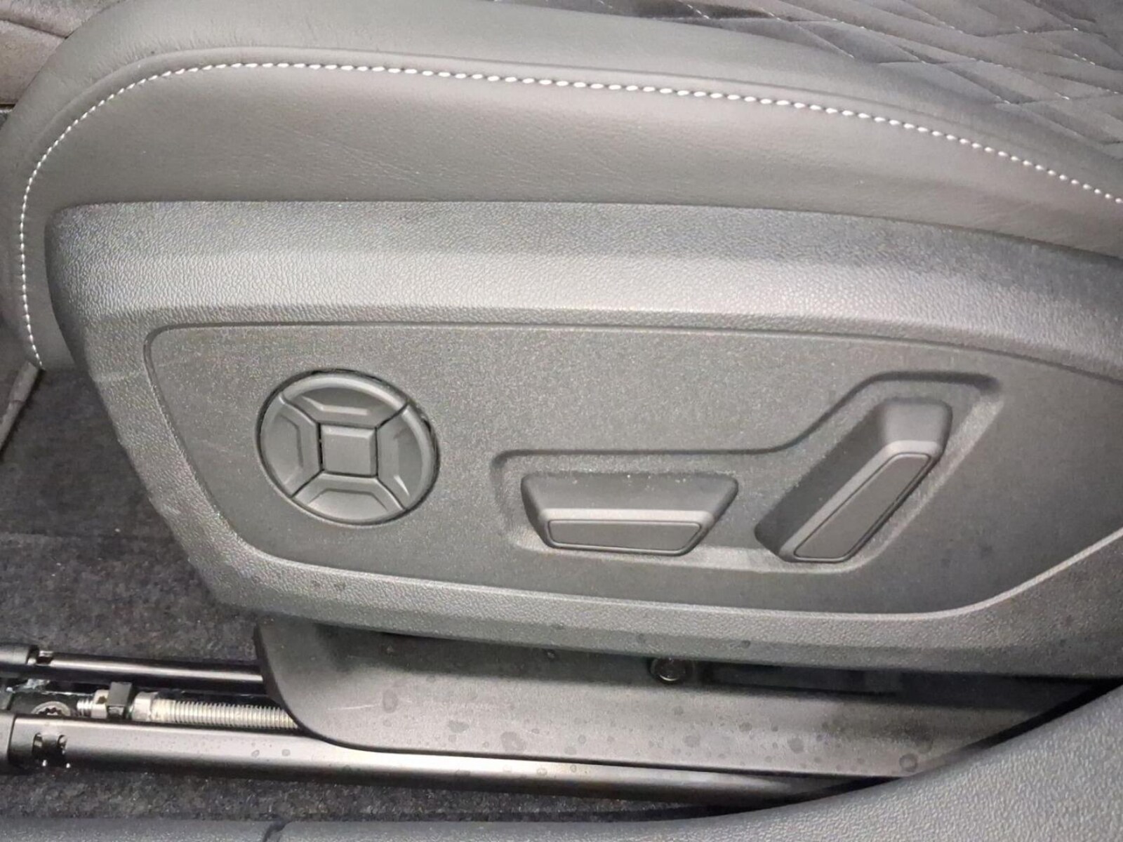 Audi A3 Limousine – Bild 22