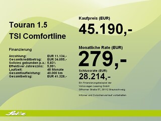 zweites Vorschaubild