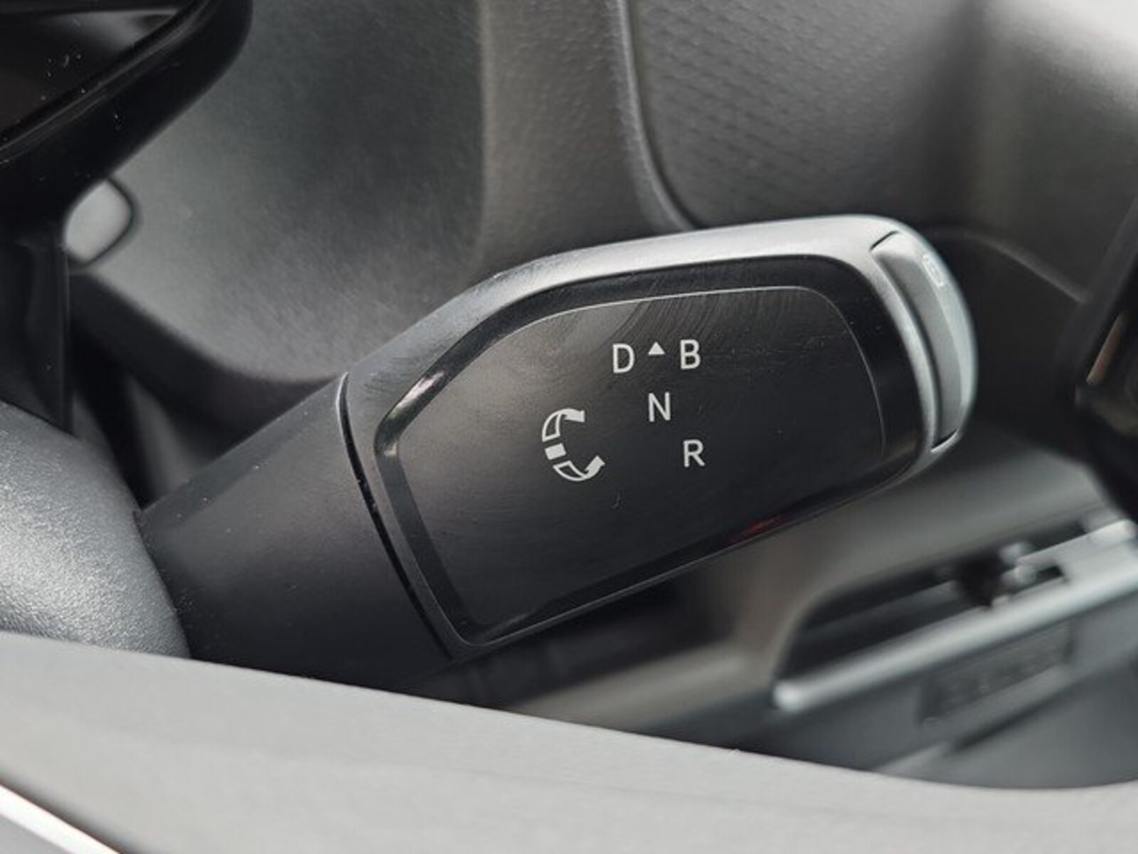 Volkswagen ID. Buzz Cargo – Bild 21