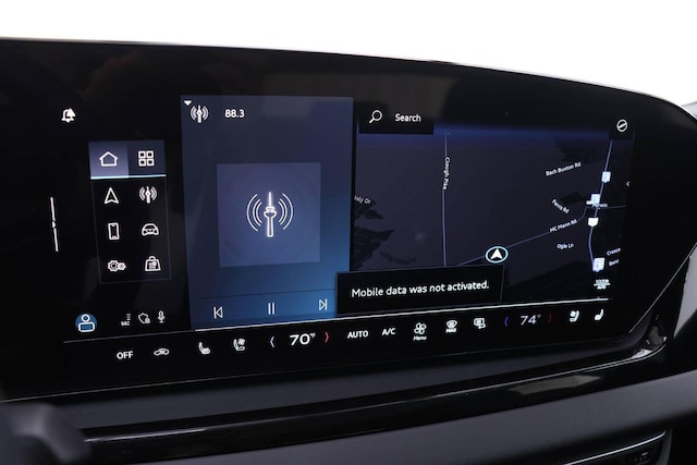 2025 Audi New A5 Premium Plus - Photo 11
