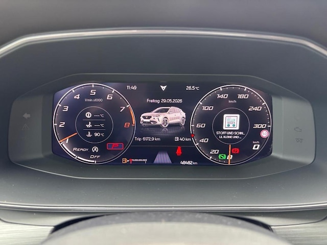 Bild des Autos 15