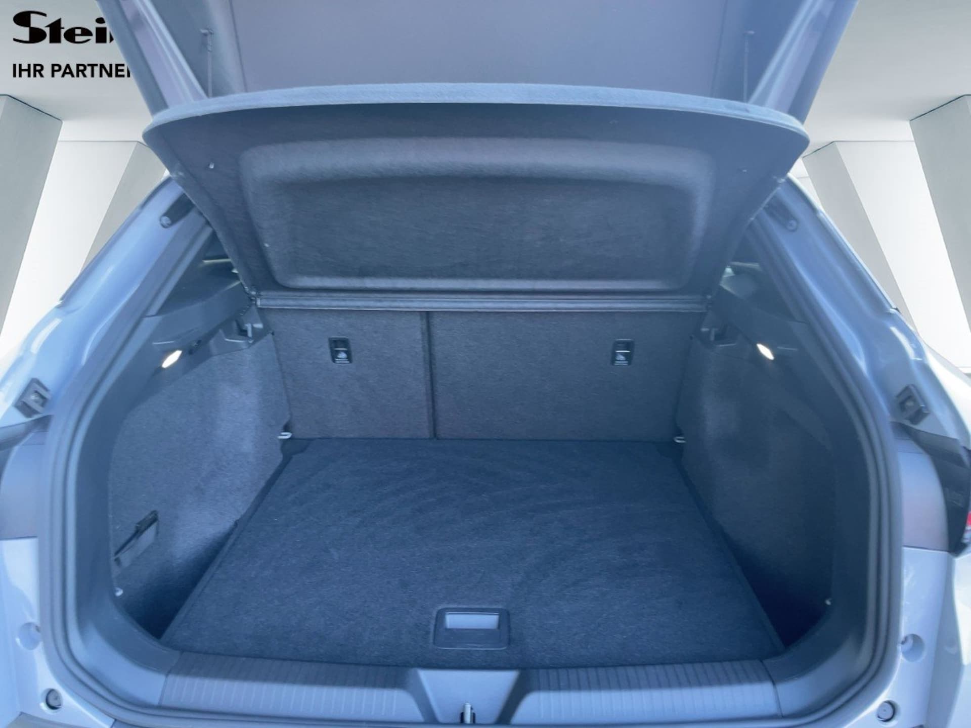 Volkswagen ID.4 Pro