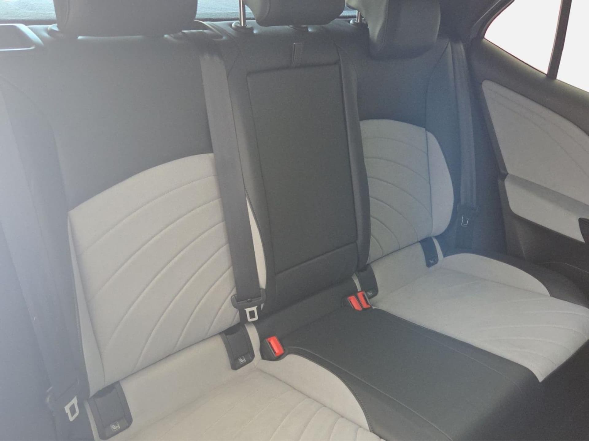 Volkswagen ID.3 MOVE Pro