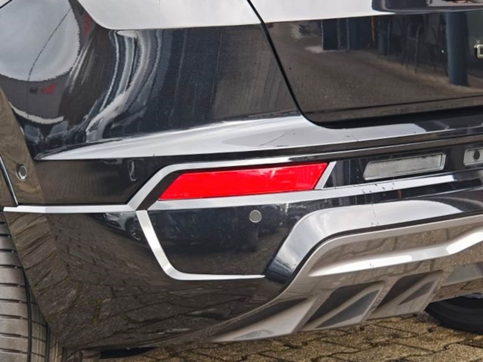 CUPRA Ateca – Bild 11