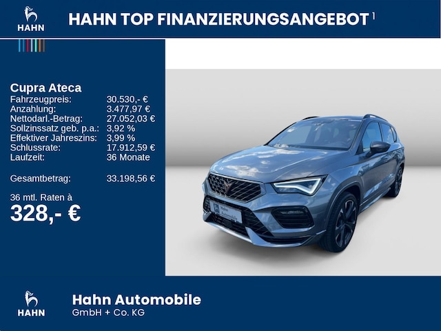 Bild des Autos 2