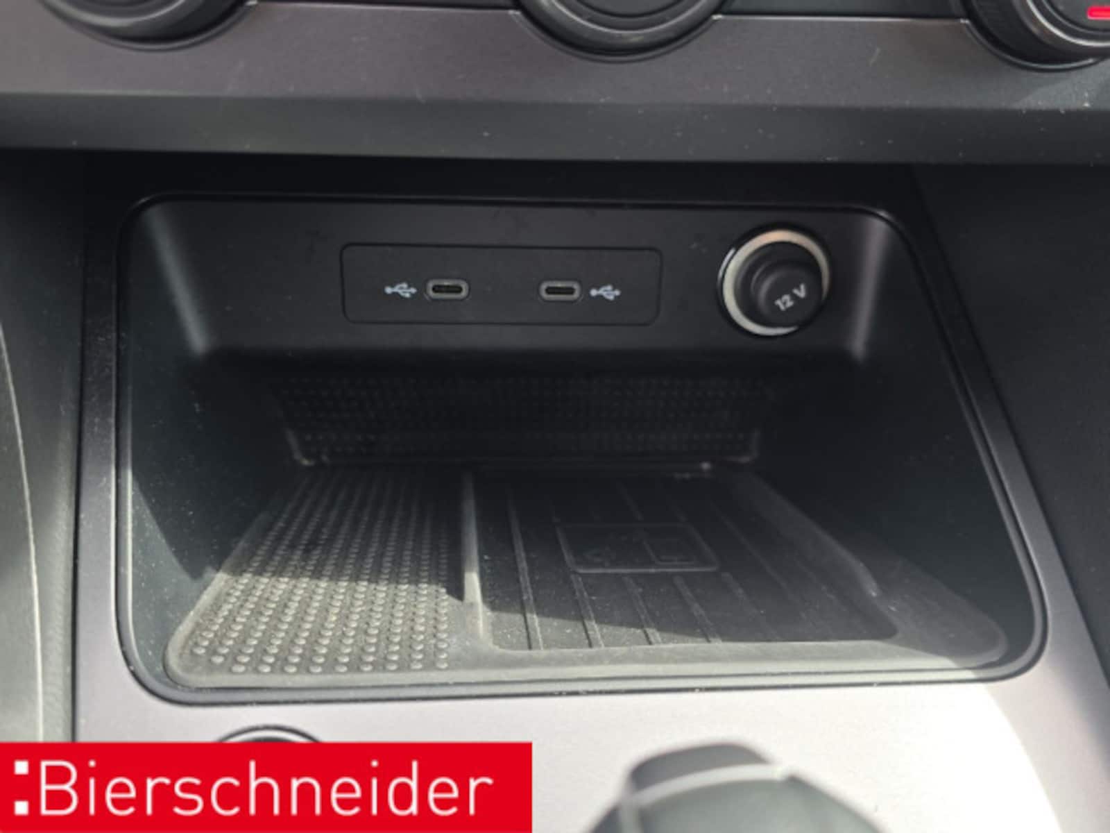 CUPRA Ateca – Bild 23