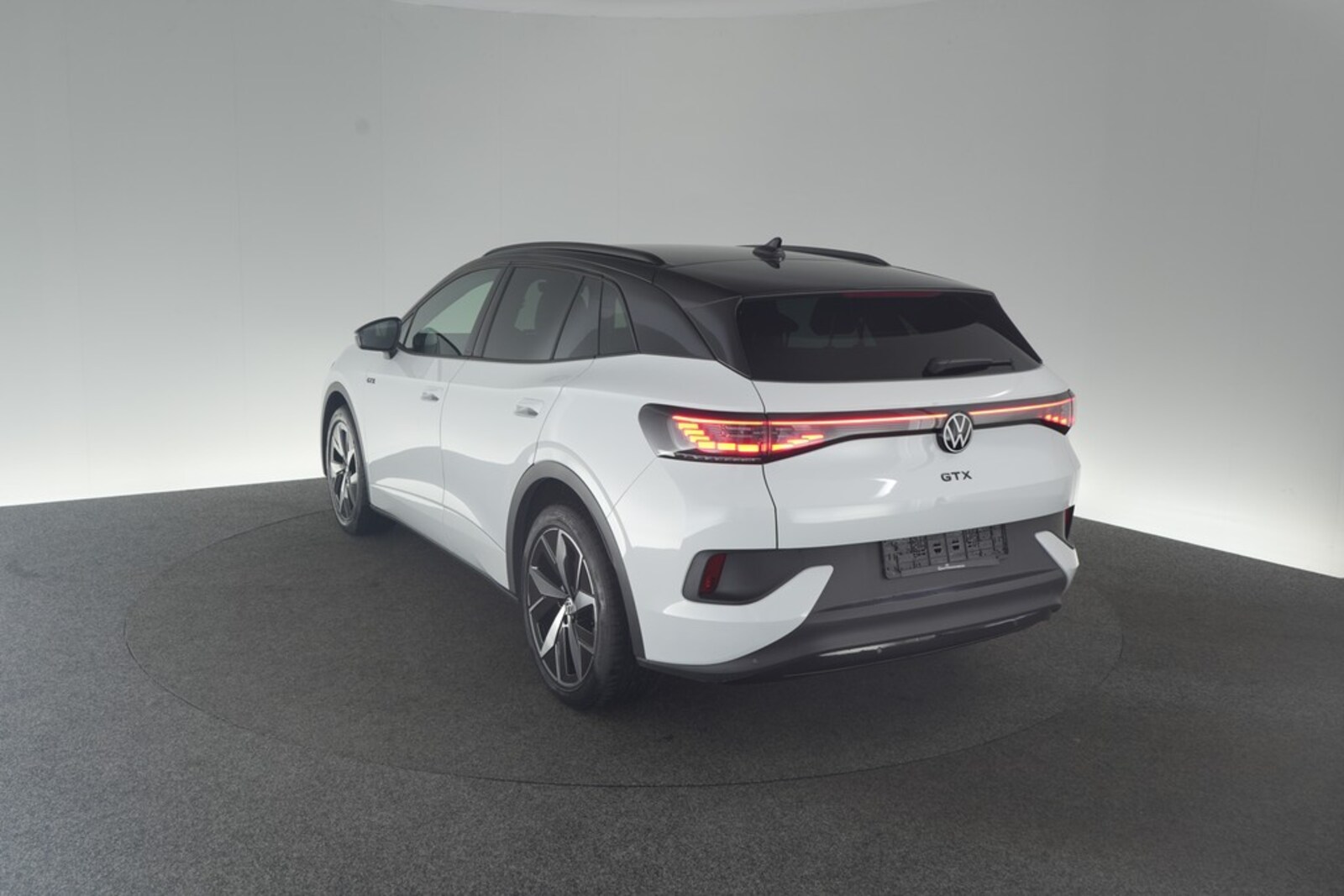 Volkswagen ID.4 – Bild 9