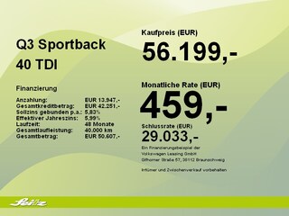 zweites Vorschaubild