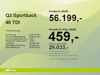 zweites Vorschaubild