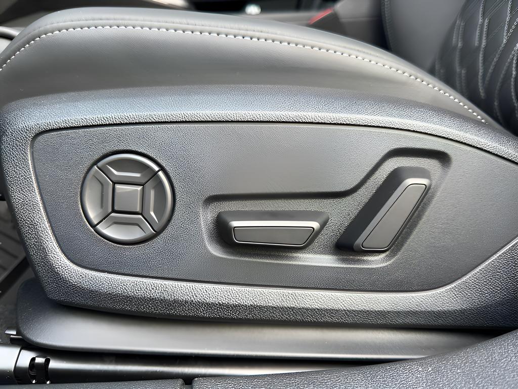 2026 Audi S3 Base - Photo 41