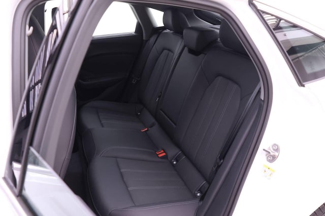 2025 Audi New A5 Premium Plus - Photo 13