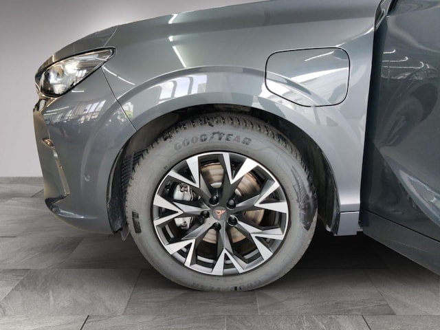 Bild des Autos 16
