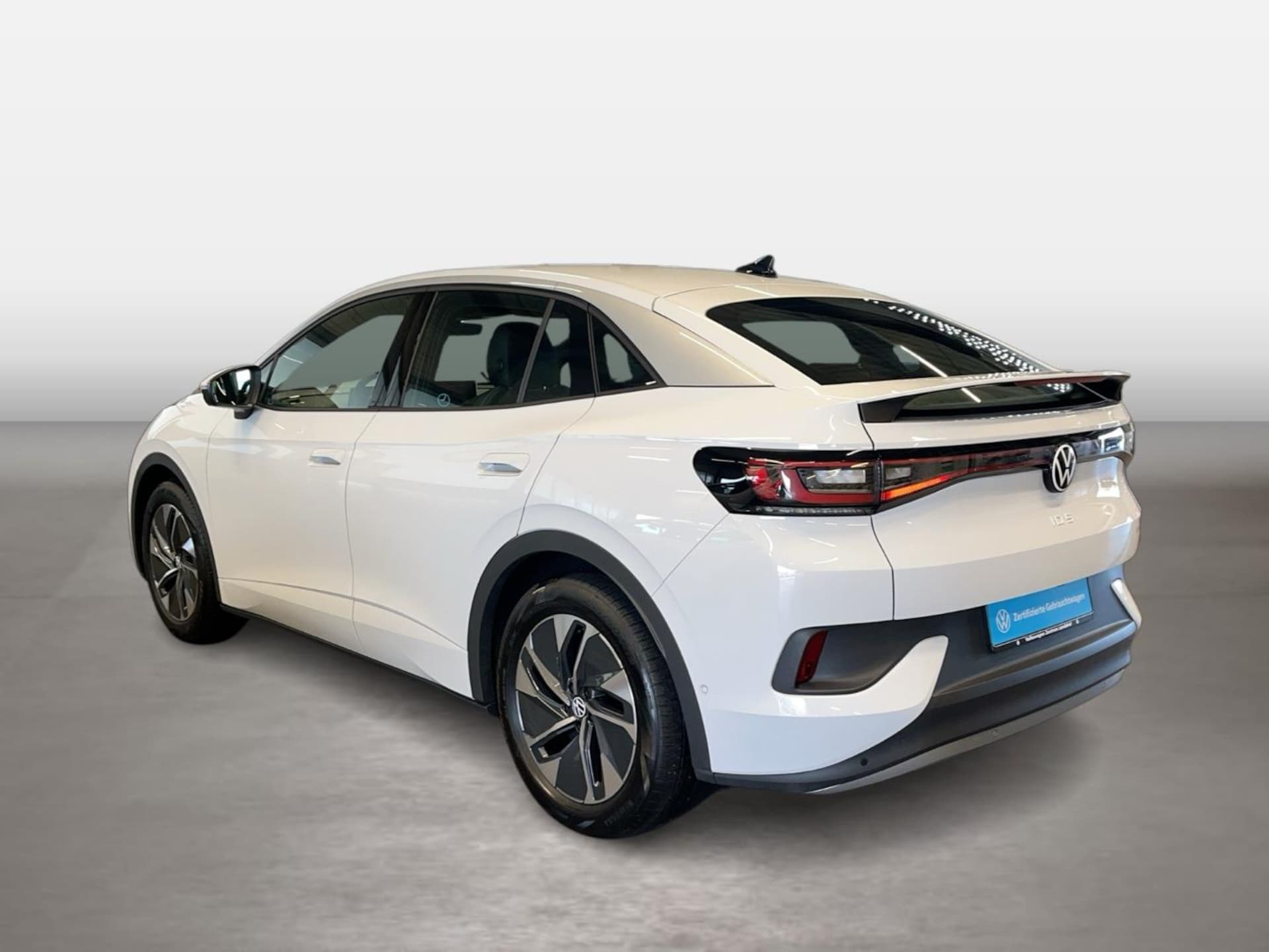Volkswagen ID.5 Pro