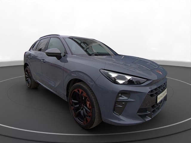 Bild des Autos 4