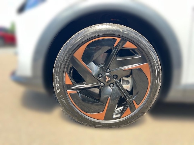 Bild des Autos 5