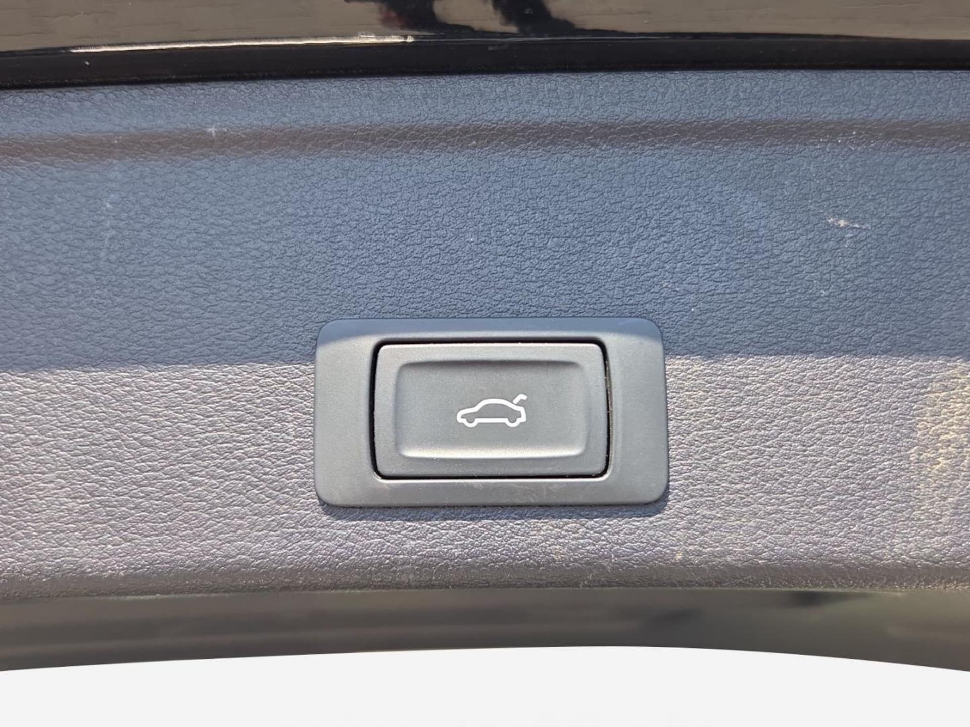 Audi A4 Avant Advanced