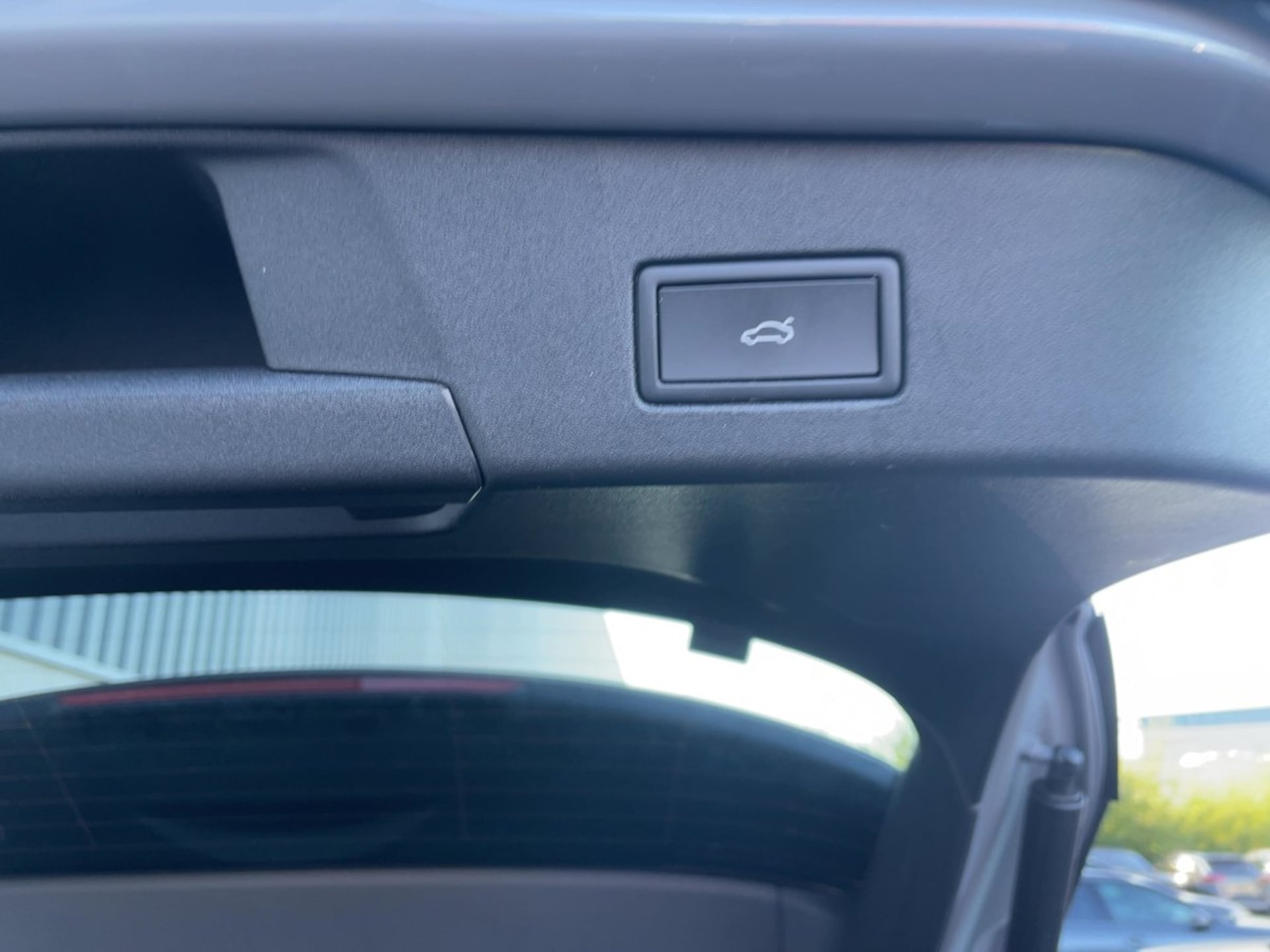 Volkswagen ID.4 Pro