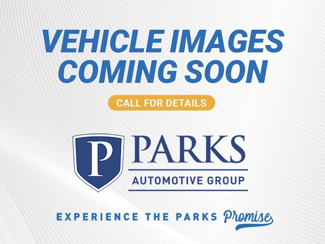 Photo of 2019 Acura RDX