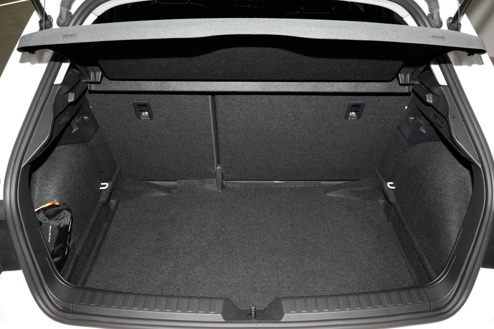 Audi A1 Sportback – Bild 13