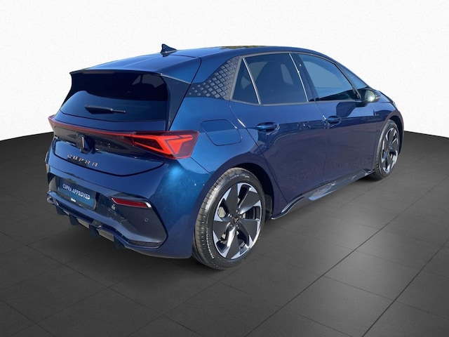 Bild des Autos 2