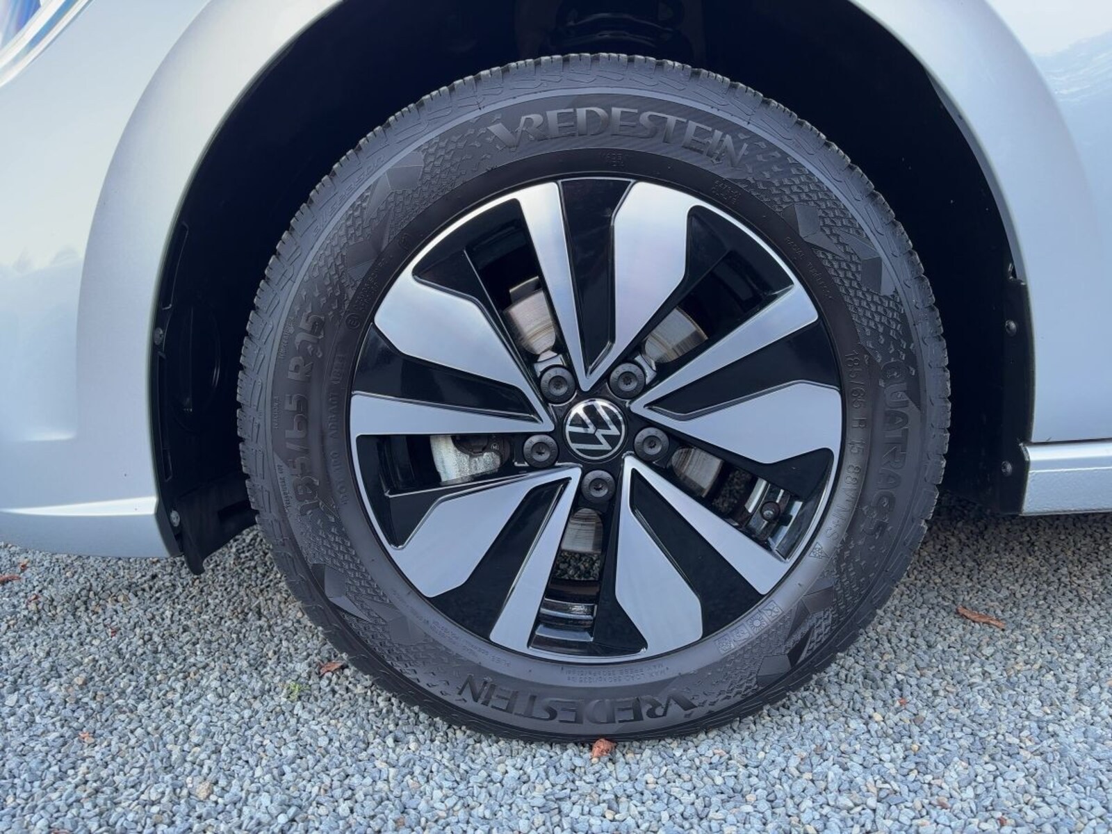 Volkswagen Polo – Bild 11