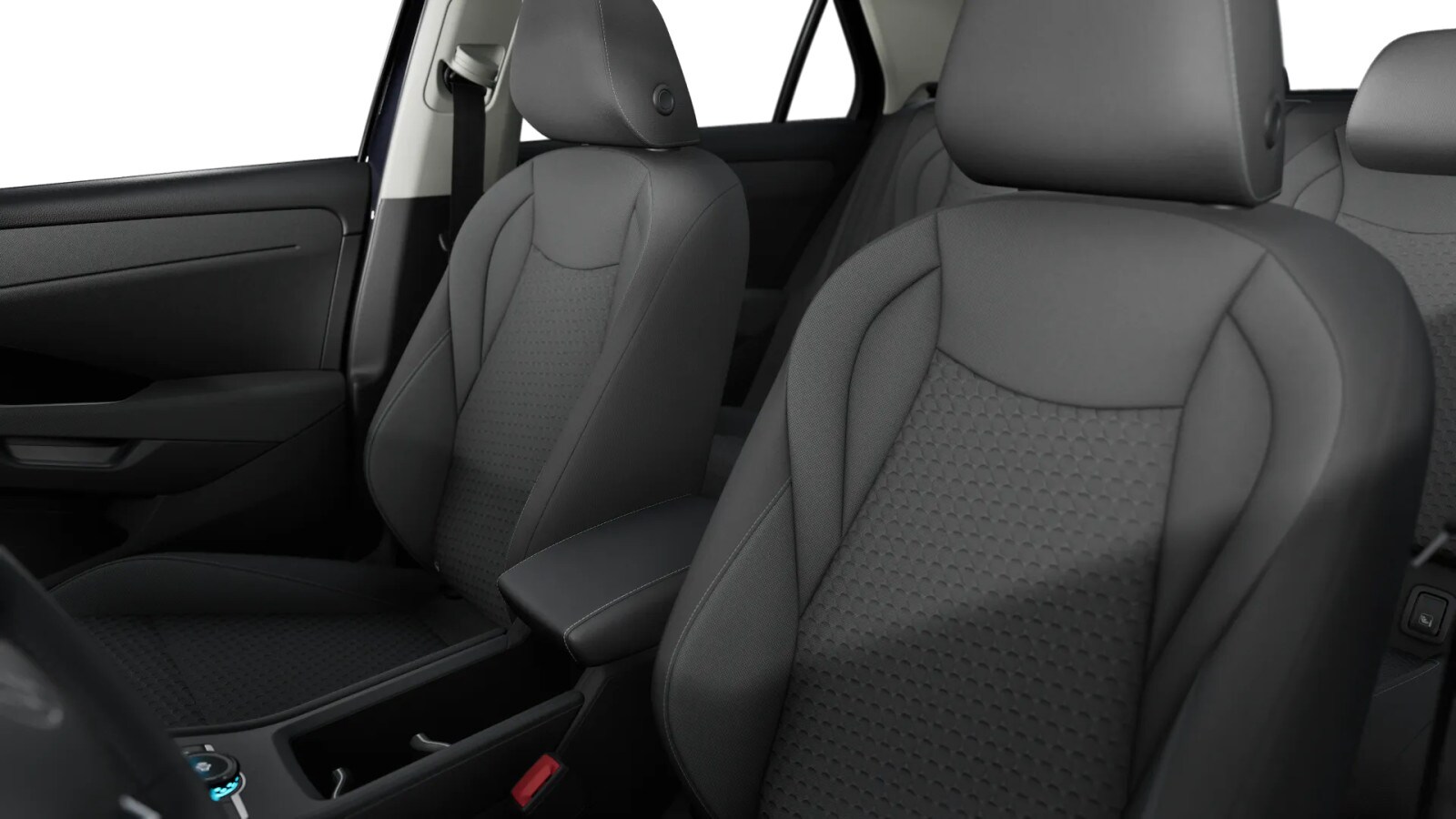 Volkswagen T-Roc – Bild 12