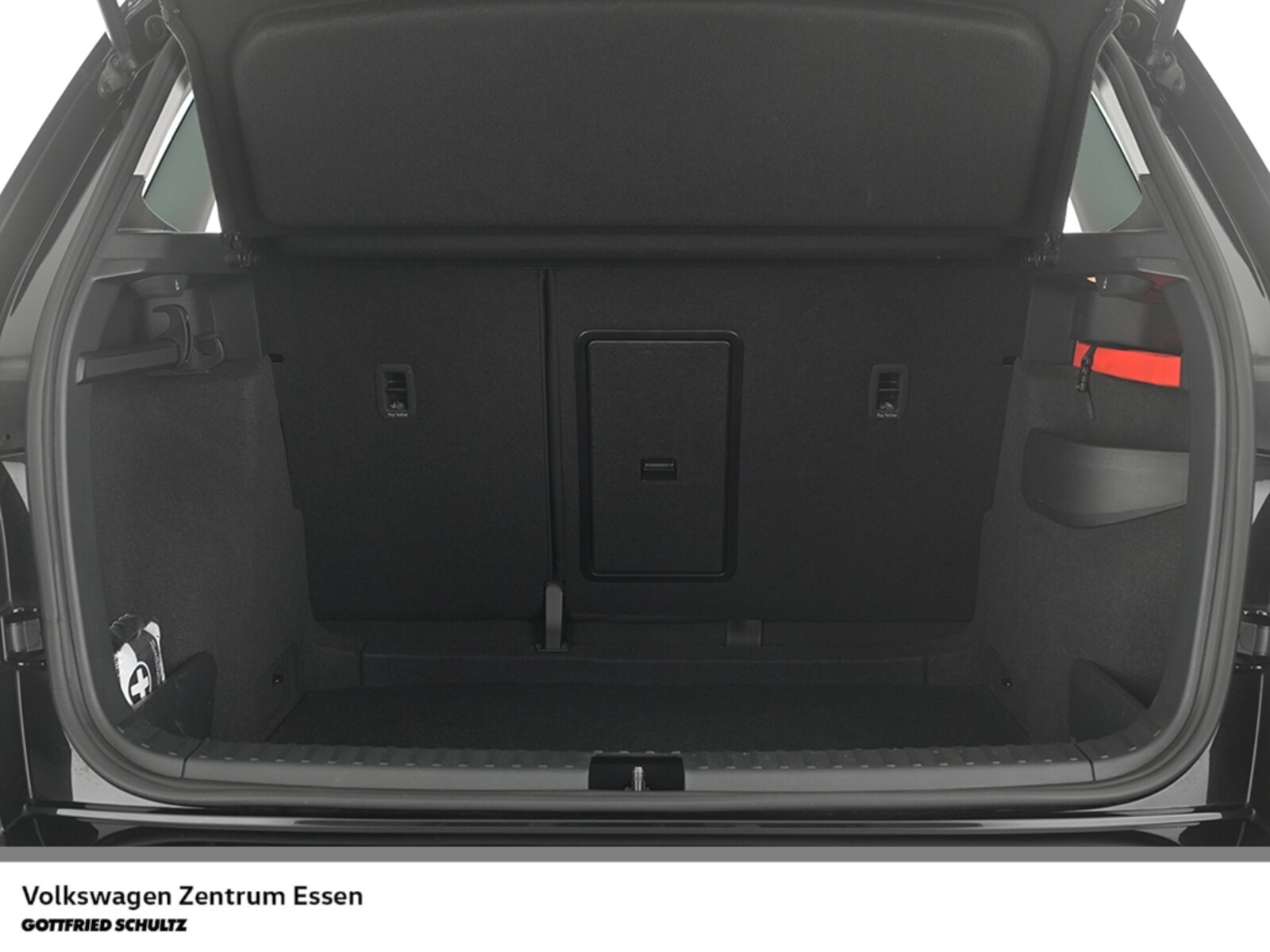 Škoda Karoq – Bild 9