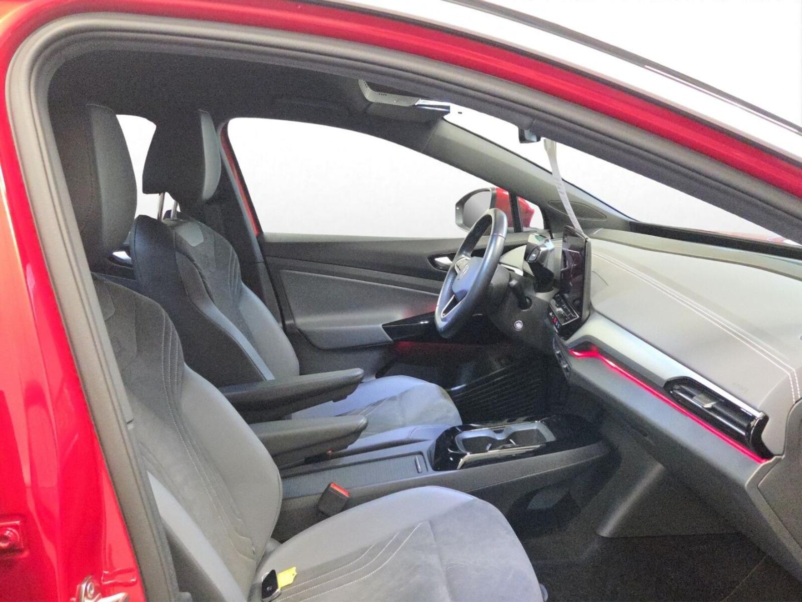 Volkswagen ID.5 – Bild 5