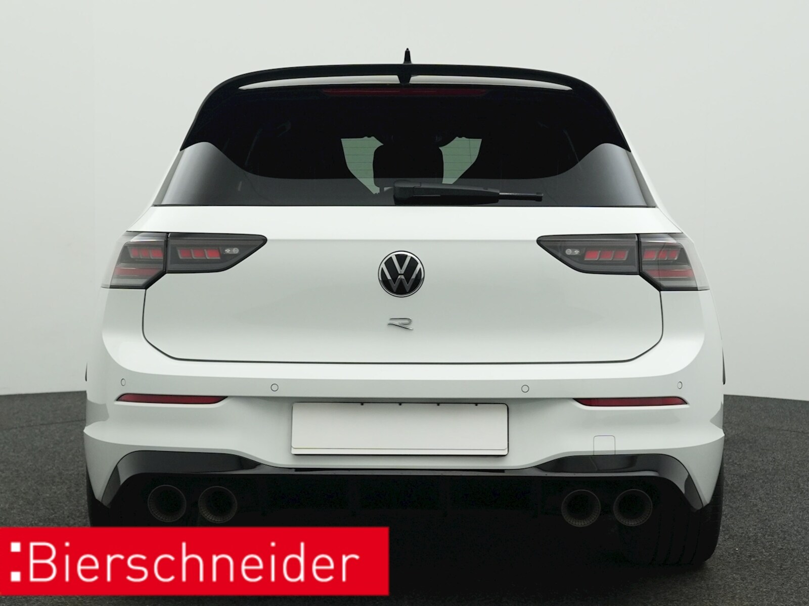 Volkswagen Golf – Bild 4