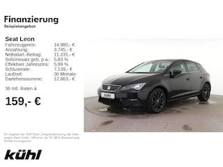 erstes Vorschaubild