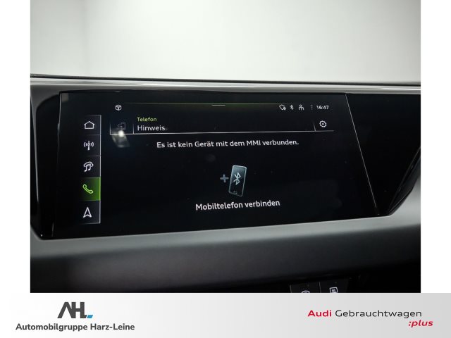 Image about Audi e-tron GT e-tron quattro