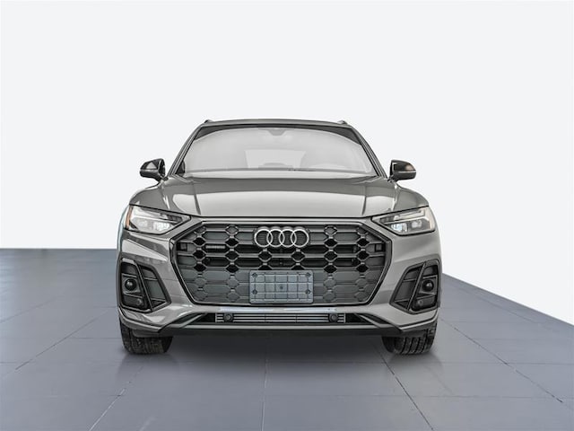 2023 Audi Audi Q5