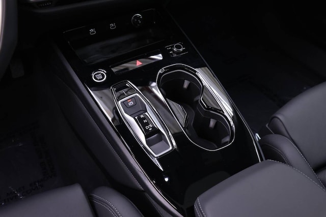 2025 Audi New A5 Premium Plus - Photo 16
