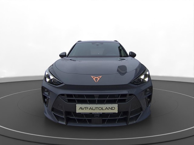 Bild des Autos 3
