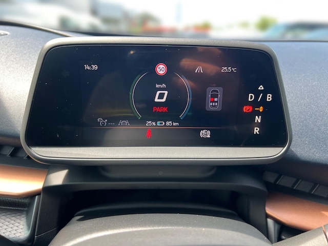 Bild des Autos 6
