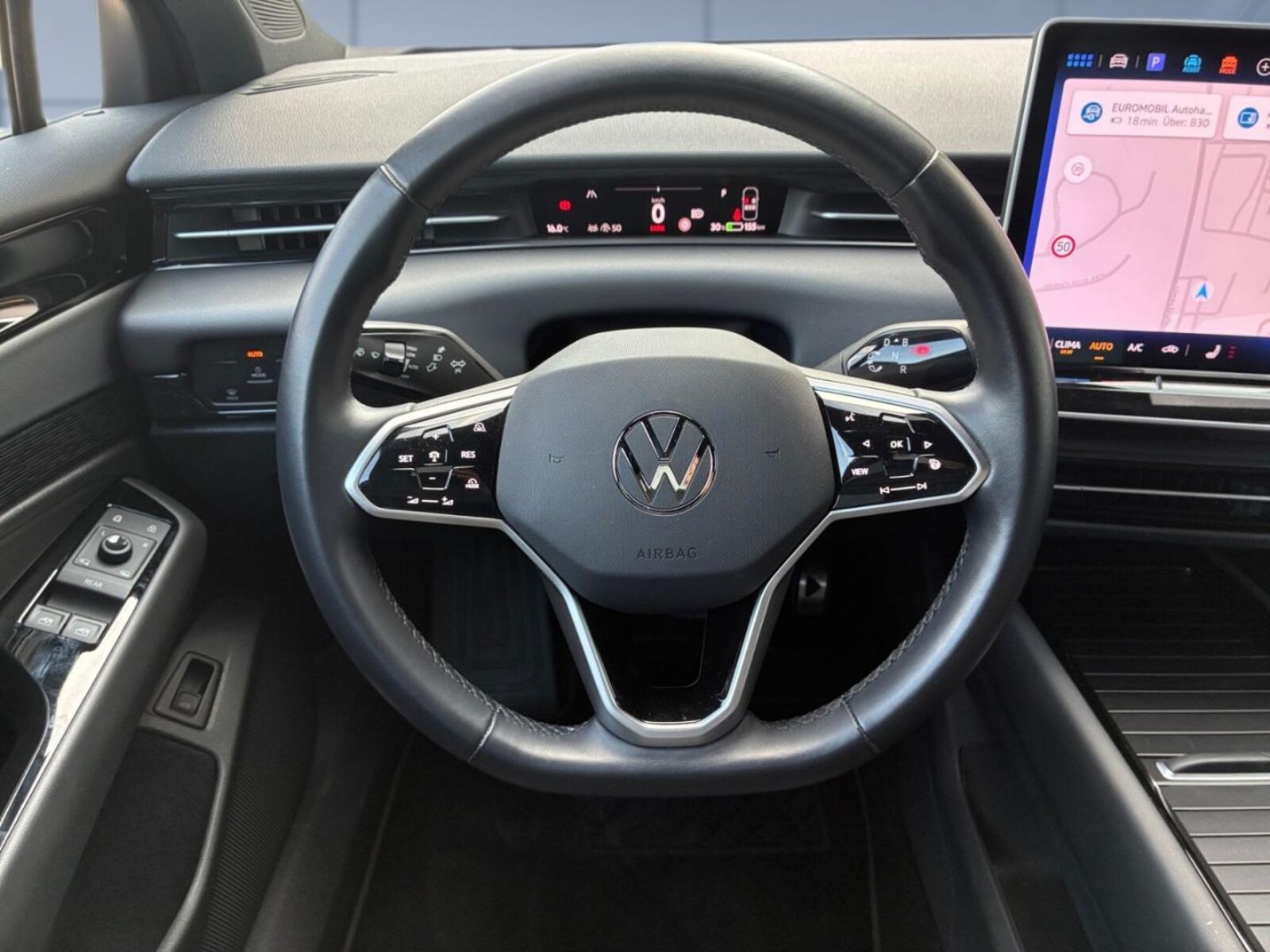 Volkswagen ID.7 – Bild 12
