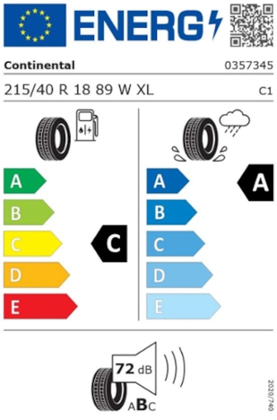 SEAT Ibiza FR