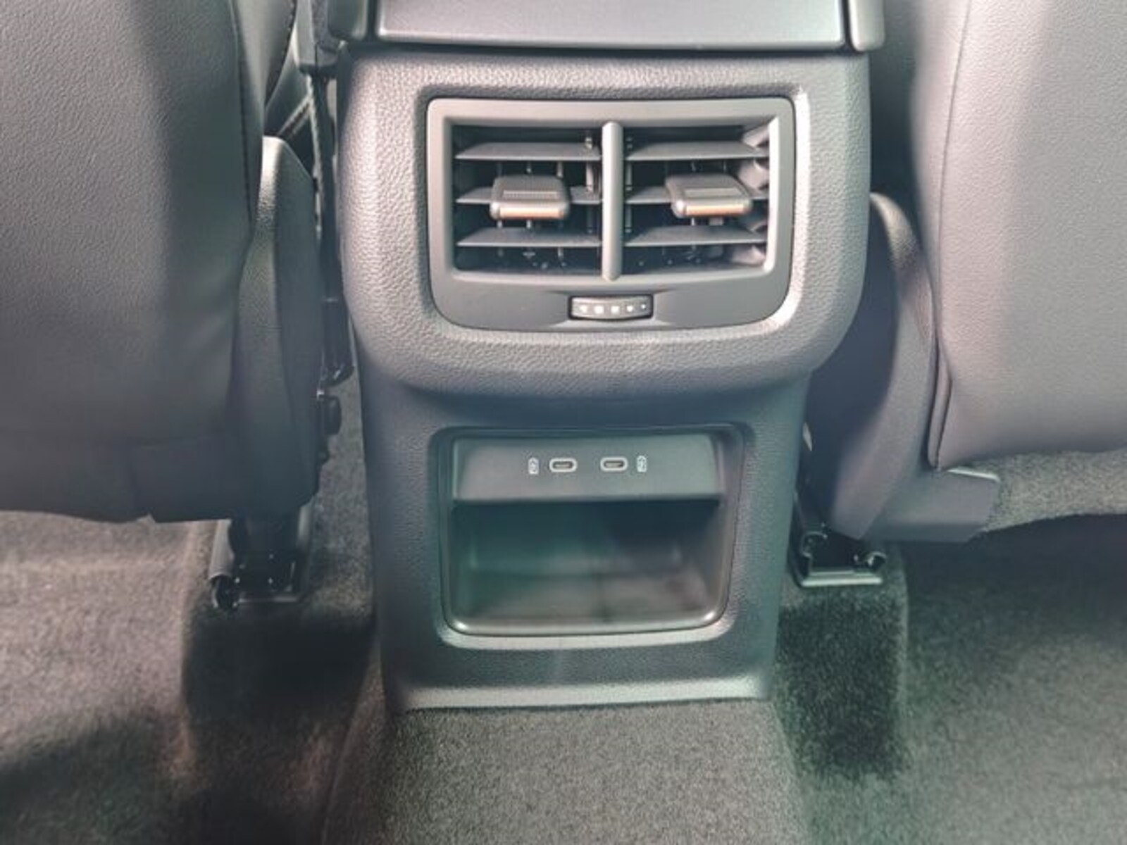 CUPRA Ateca – Bild 19