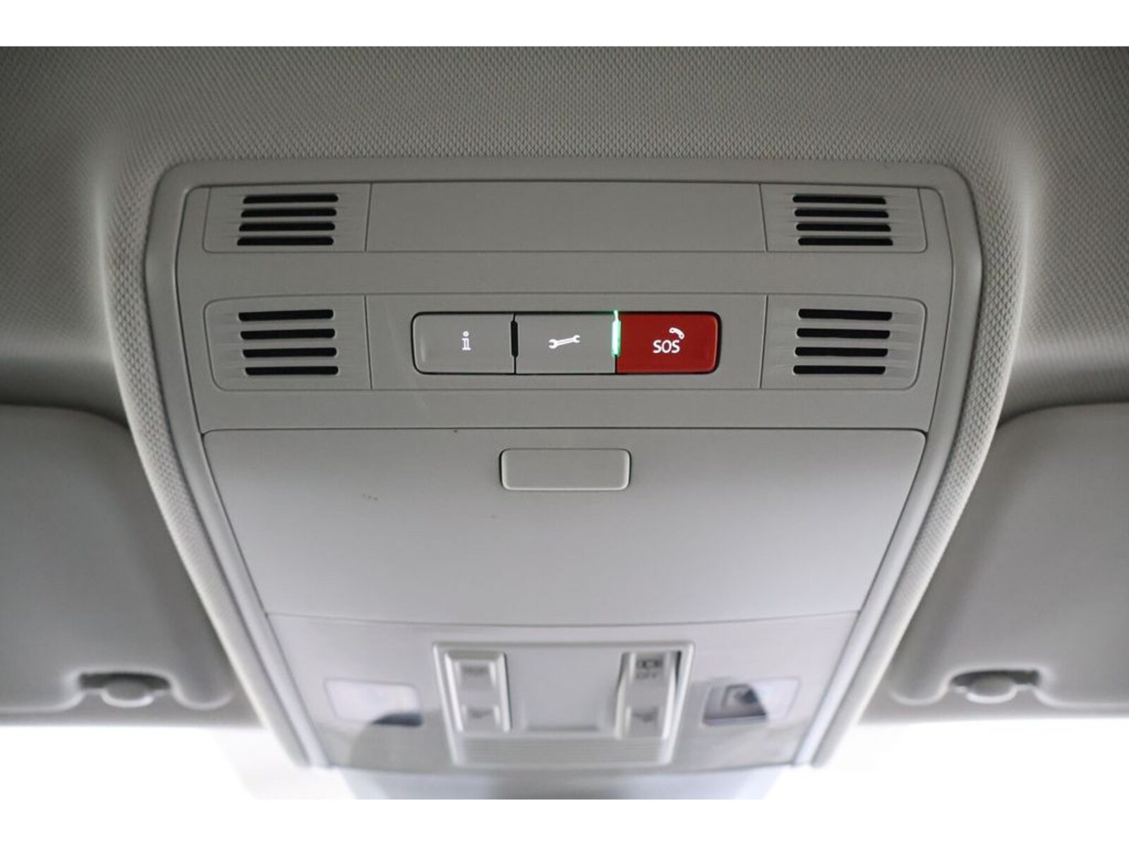 Volkswagen Taigo – Bild 14